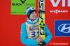 106 Kamil Stoch 106 Kamil Stoch